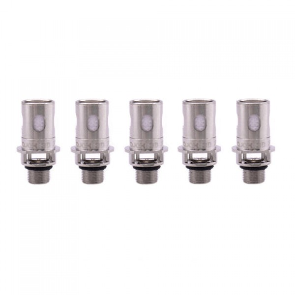 Innokin Ajax Plex3D Replacement Coils (5 Pack)