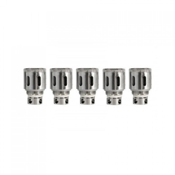 Horizon Tech Arctic V8 Ni200 Replacement Coils / A...