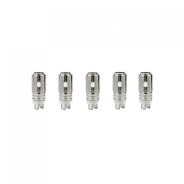 Horizon Tech Arctic Turbo Ni200 Nickel Replacement...