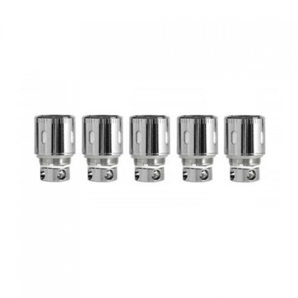 Horizon Tech Arctic V8 Replacement Coils / Atomizer Heads