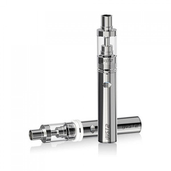 Eleaf iSmoka iJust 2 Starter Kit