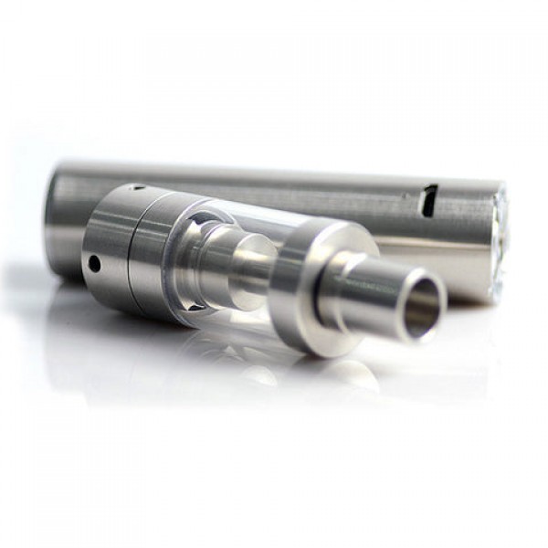 Eleaf iSmoka iJust 2 Starter Kit