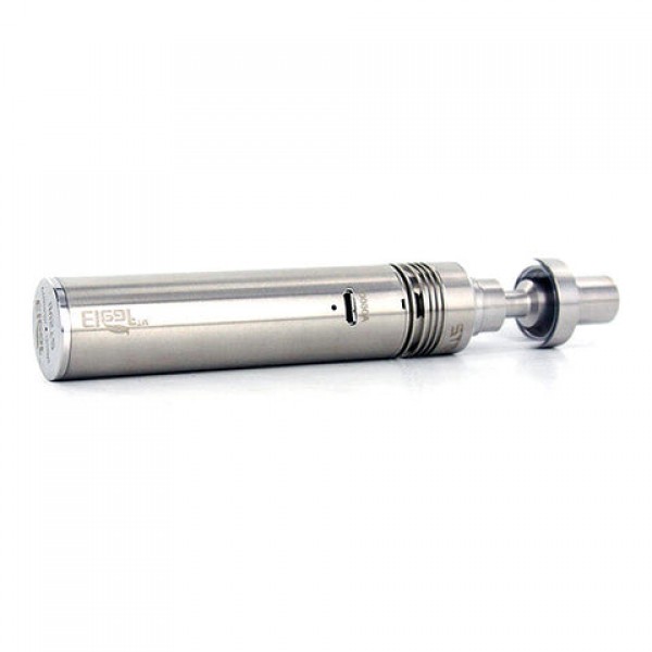 Eleaf iSmoka iJust 2 Starter Kit