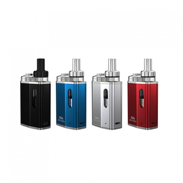 Eleaf iStick Pico Baby Kit (w/ GS Baby)