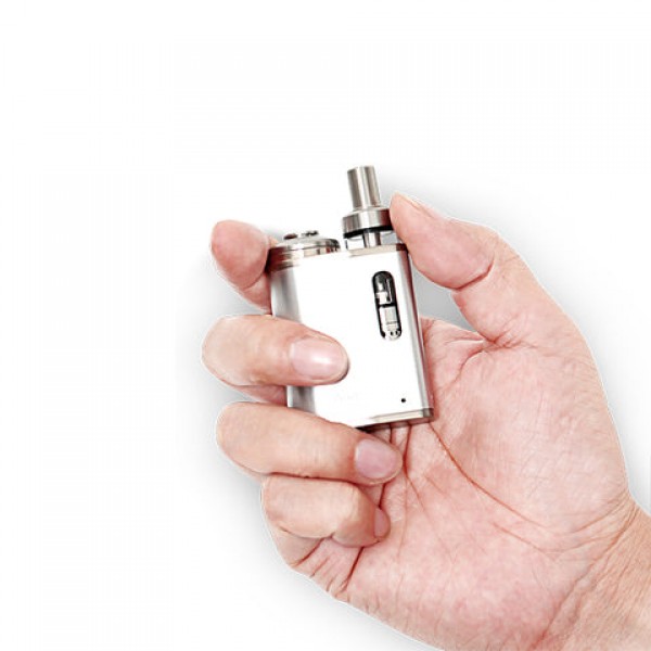 Eleaf iStick Pico Baby Kit (w/ GS Baby)