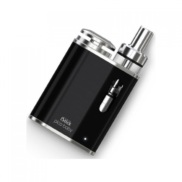 Eleaf iStick Pico Baby Kit (w/ GS Baby)