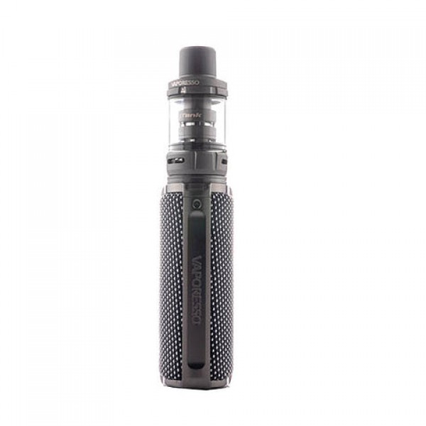 Vaporesso Target 80 Starter Kit w/ iTank