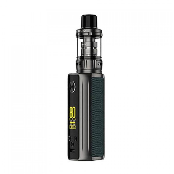 Vaporesso Target 80 Starter Kit w/ iTank