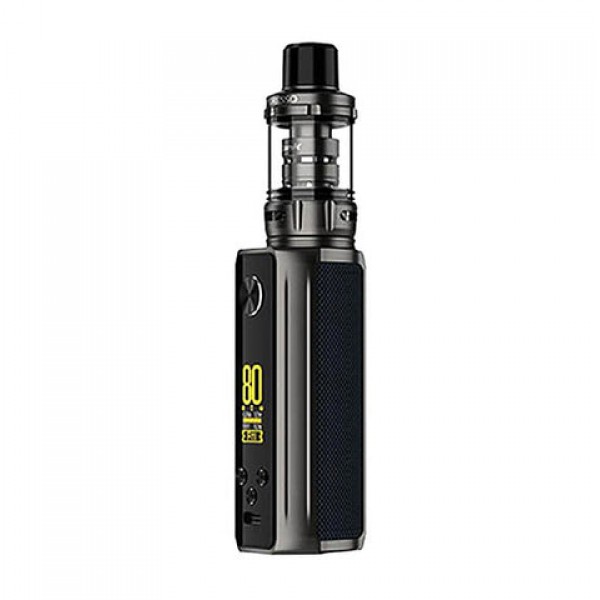 Vaporesso Target 80 Starter Kit w/ iTank