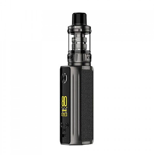 Vaporesso Target 80 Starter Kit w/ iTank