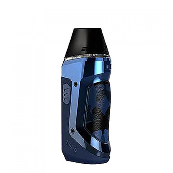 Geek Vape Aegis Nano Pod System Kit