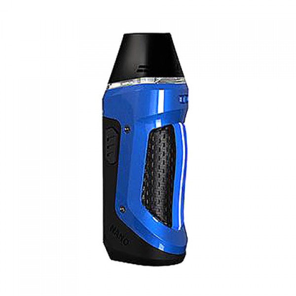 Geek Vape Aegis Nano Pod System Kit