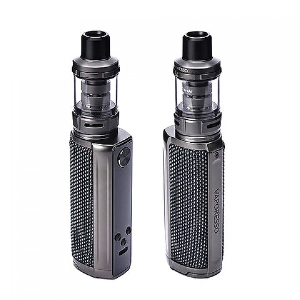 Vaporesso Target 100 Starter Kit