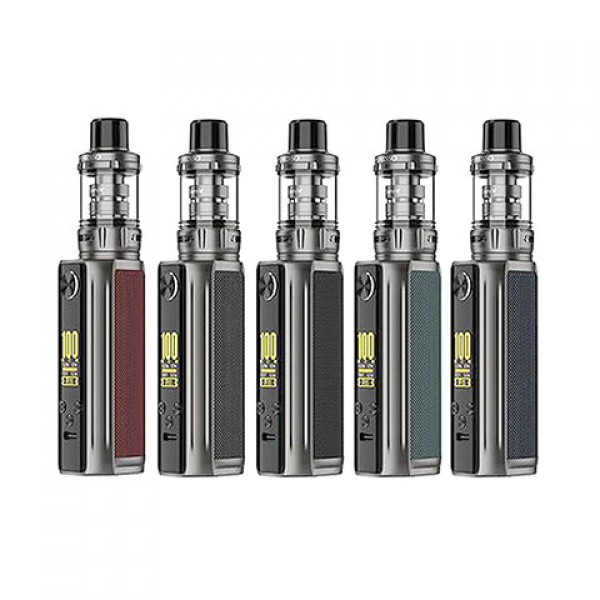 Vaporesso Target 100 Starter Kit