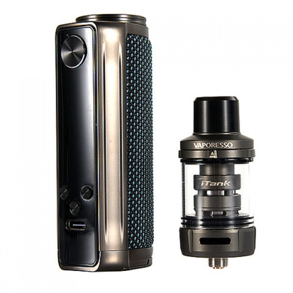 Vaporesso Target 100 Starter Kit