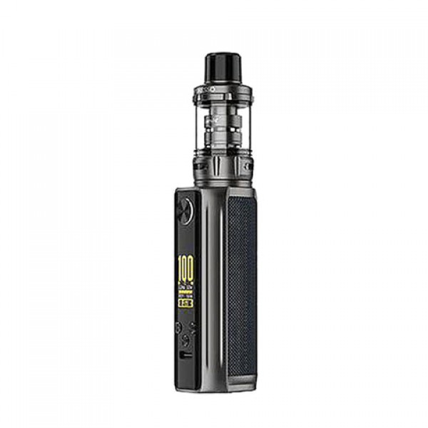 Vaporesso Target 100 Starter Kit