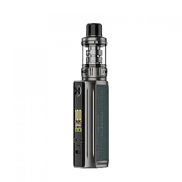 Vaporesso Target 100 Starter Kit