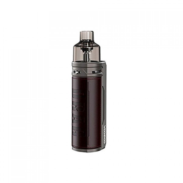 VooPoo Drag S Pod Mod Kit