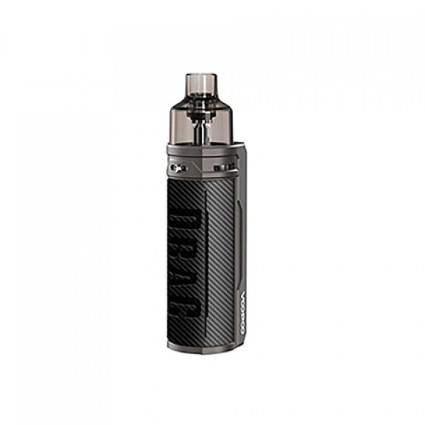 VooPoo Drag S Pod Mod Kit