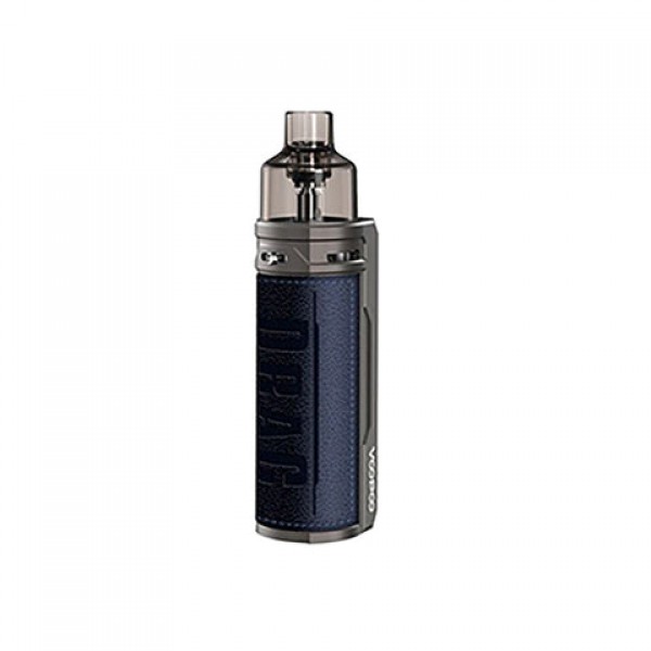 VooPoo Drag S Pod Mod Kit