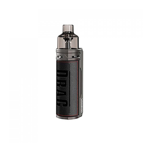 VooPoo Drag S Pod Mod Kit