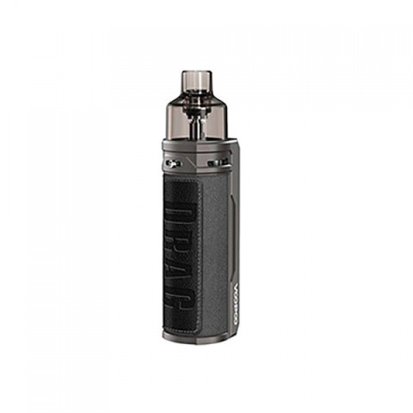 VooPoo Drag S Pod Mod Kit