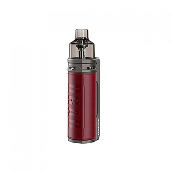 VooPoo Drag S Pod Mod Kit