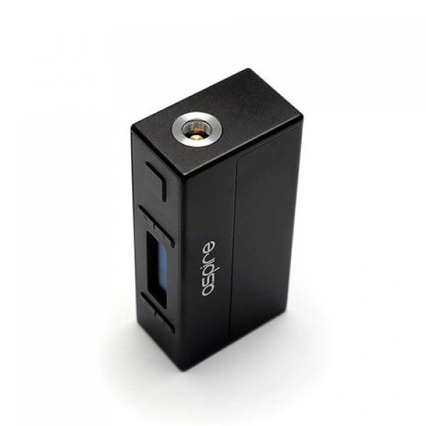 Aspire NX75-Z 75W TC Box