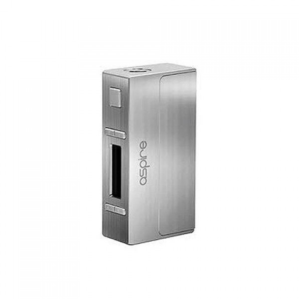 Aspire NX75-Z 75W TC Box