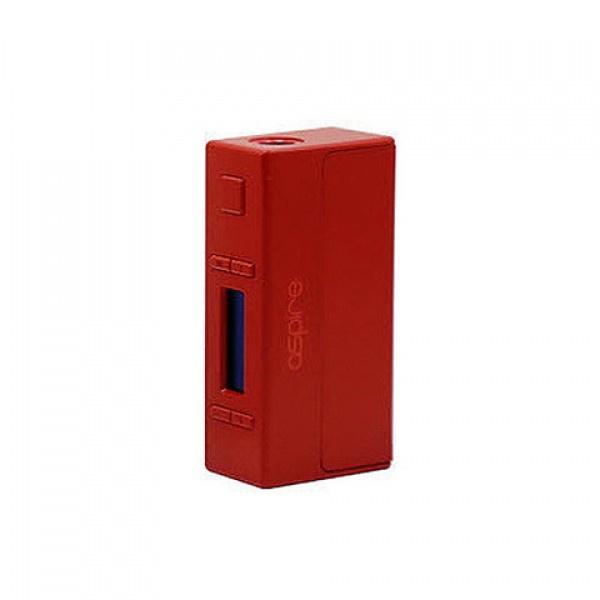 Aspire NX75-Z 75W TC Box