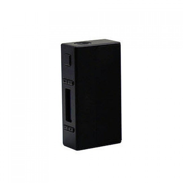 Aspire NX75-Z 75W TC Box