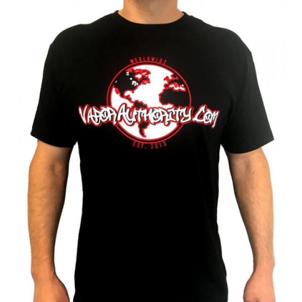 Vape T-Shirts