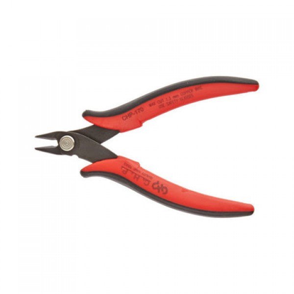 Micro Clean Cutter - 16 Gauge Maximum Cutting Capa...