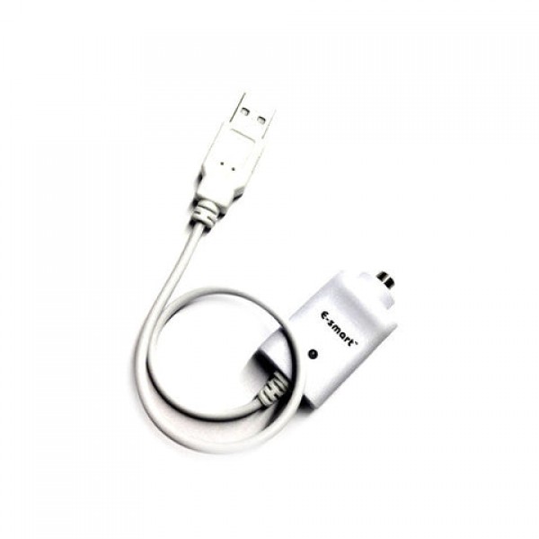 Kanger Esmart USB Charger (510)