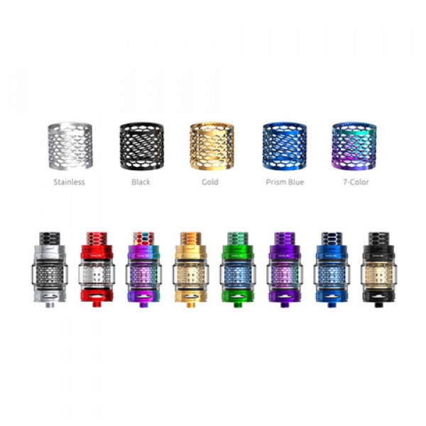 Smok Cellular Mesh for TFV12 Prince COBRA