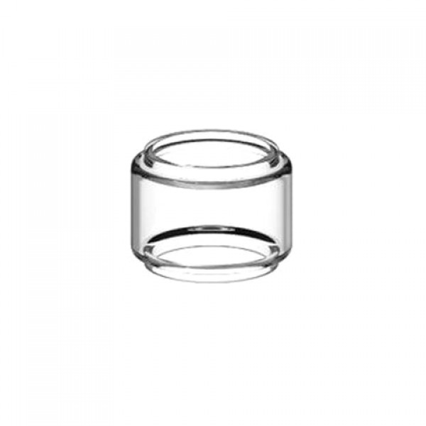 Smok Replacement Glass Tube for Resa Prince