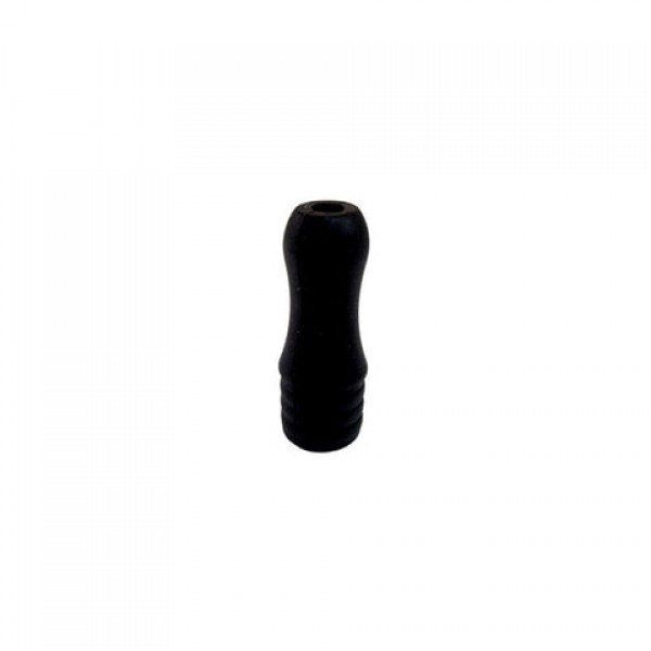 Silicone Soft Drip Tip 510 / KR808