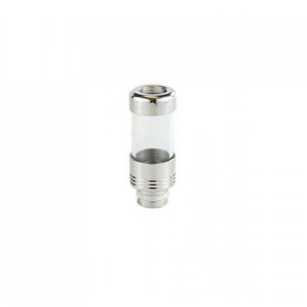 Glass Fuse Drip Tips