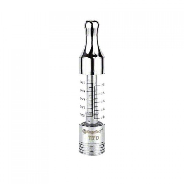 Kanger T3D BDC Clearomizer