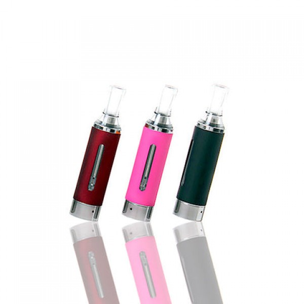 Kanger eVod Clearomizer