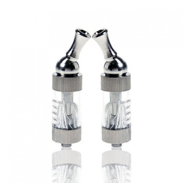 Innokin iClear 30 Clearomizer