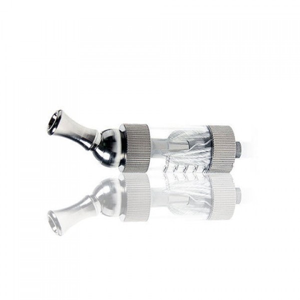 Innokin iClear 30 Clearomizer