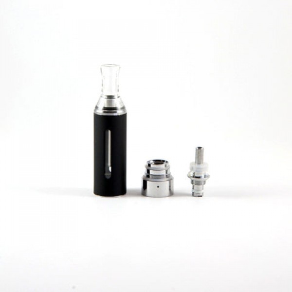 Kanger eVod Clearomizer