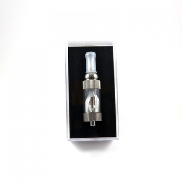 Innokin iClear 30 Clearomizer