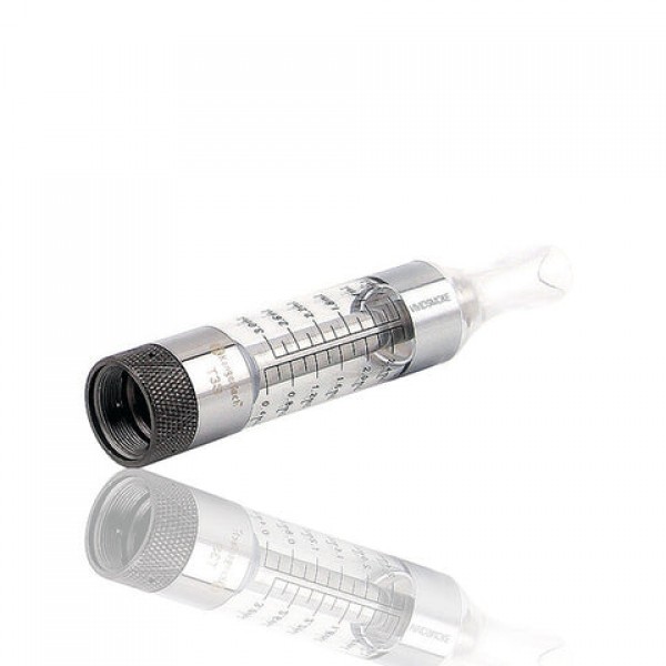 Kanger T3S Bottom Coil Tank Clearomizer