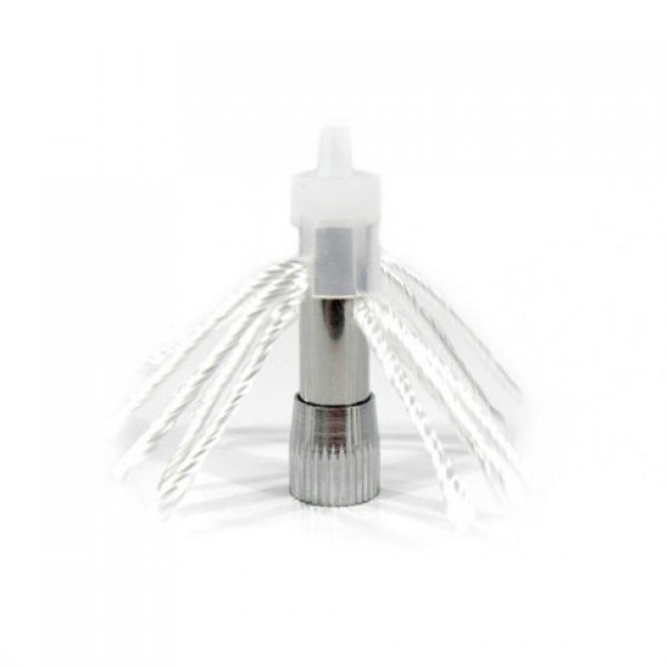 Innokin iClear 30 Clearomizer