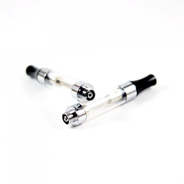 Kanger E-Smart Clearomizer - 510