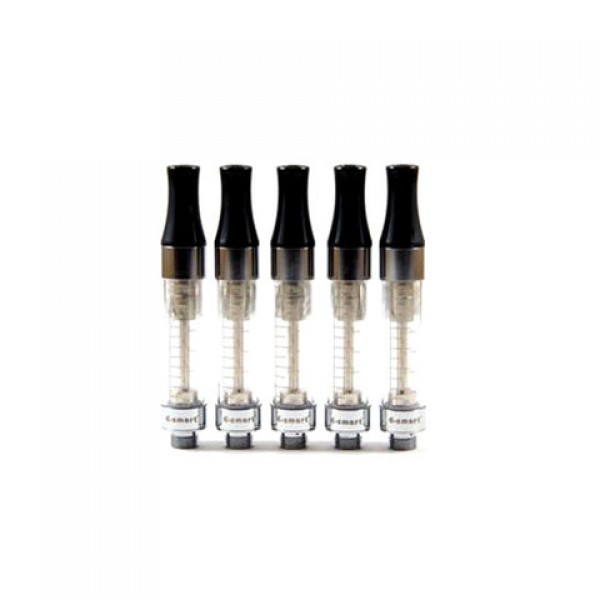 Kanger E-Smart Clearomizer - 510