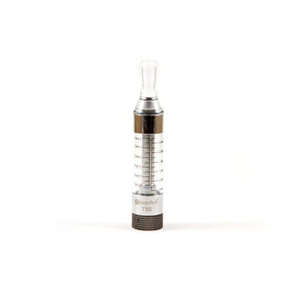 Kanger T3S Bottom Coil Tank Clearomizer