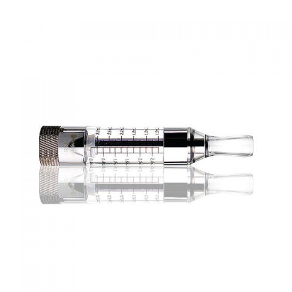 Kanger T3S Bottom Coil Tank Clearomizer